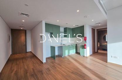 Apartment - 1 - 1 for sale in Celadon 2 - Celadon - Central Park at City Walk - City Walk - Dubai