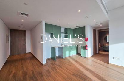 Apartment - 1 - 1 for sale in Celadon 2 - Celadon - Central Park at City Walk - City Walk - Dubai