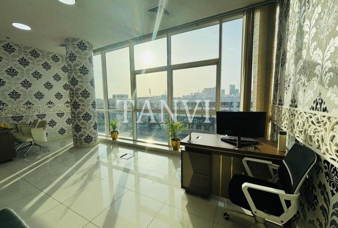 84063982 - Property Image 2