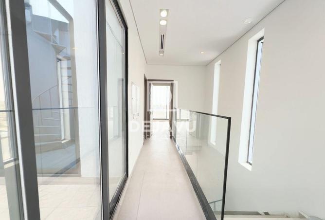 91380056 - Property Image 3