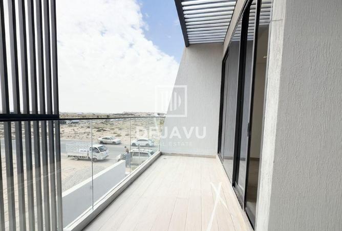 91380056 - Property Image 2