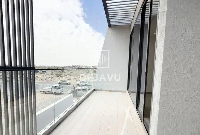 91380056 - صورة العقار 2