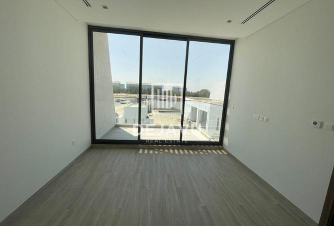 91380056 - الصورة الرئيسية للعقار