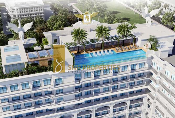 55339003 - صورة العقار 2