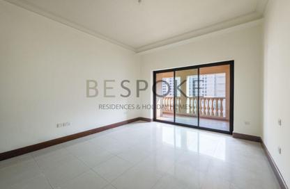 Apartment - 1 - 2 for rent in Golden Mile 9 - Golden Mile - Palm Jumeirah - Dubai