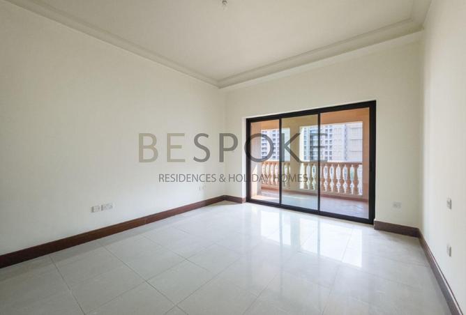 142849034 - Property Image 2