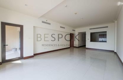 Apartment - 1 - 2 for rent in Golden Mile 9 - Golden Mile - Palm Jumeirah - Dubai