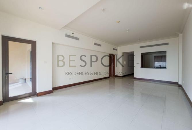 142849034 - Property Main Image