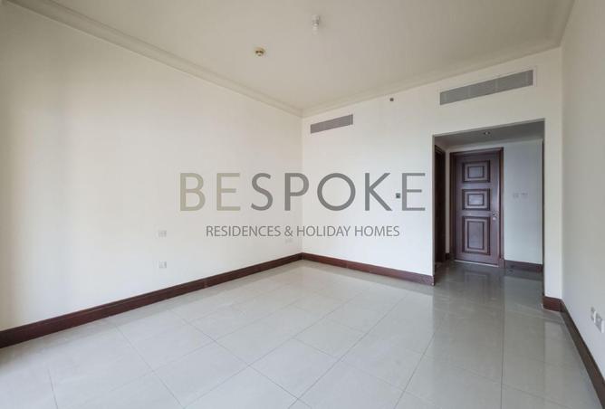 142849034 - Property Image 3