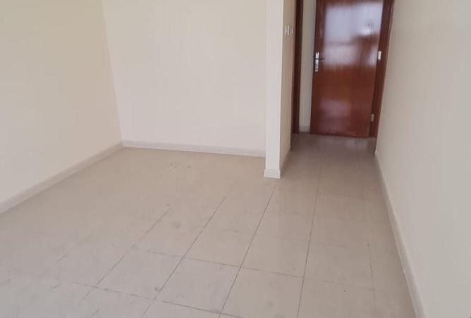 16194228 - صورة العقار 2