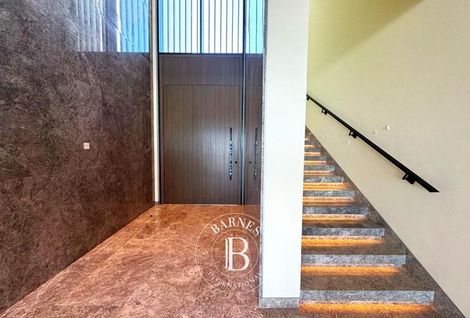 16297899 - صورة العقار 2