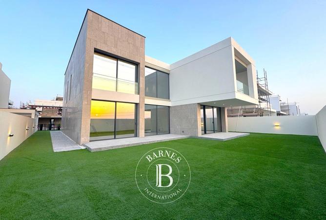 16297899 - Property Main Image