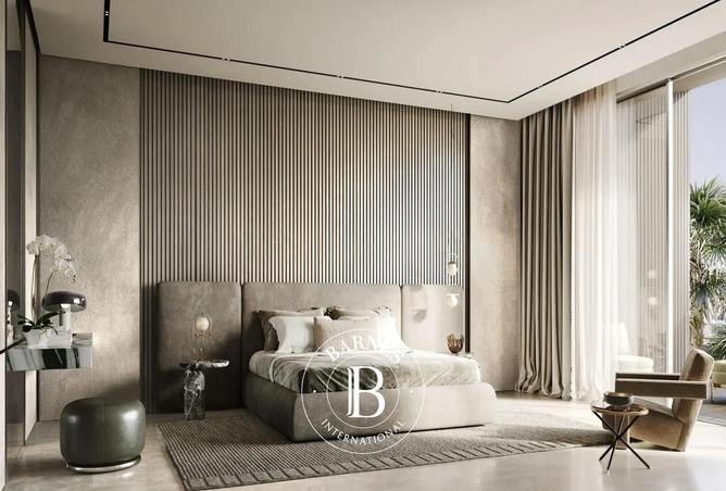 16297899 - صورة العقار 3