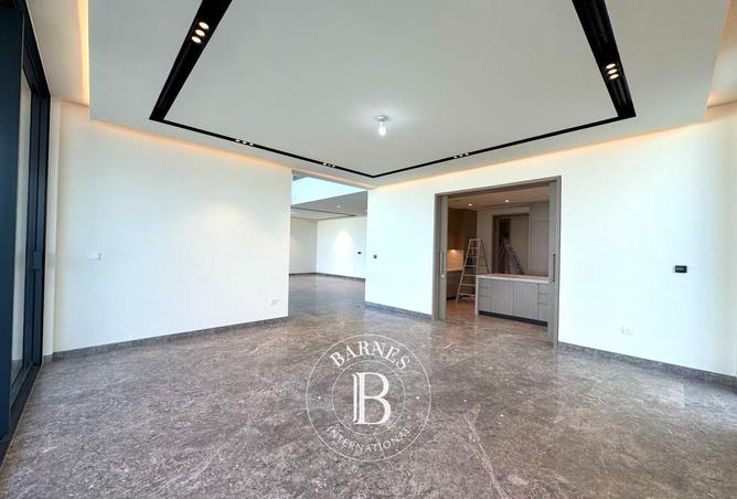 16297899 - Property Image 3