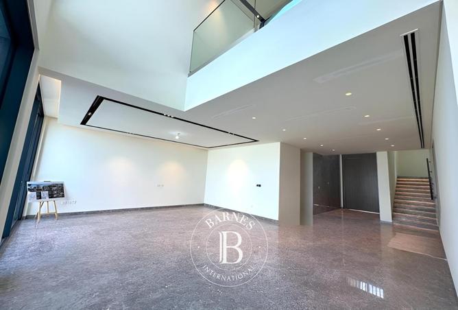 16297899 - Property Image 2