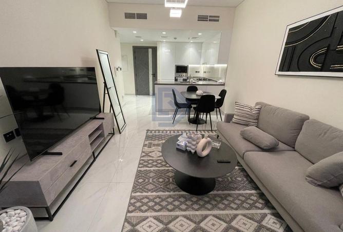 59750061 - Property Main Image