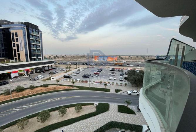 59750061 - صورة العقار 3