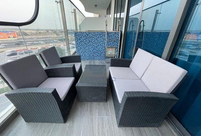 59750061 - صورة العقار 2