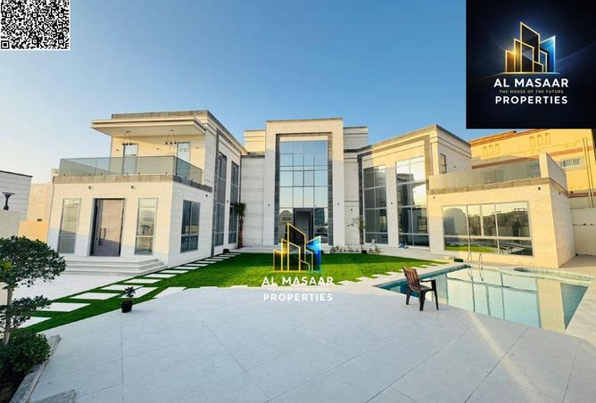 53165175 - Property Main Image