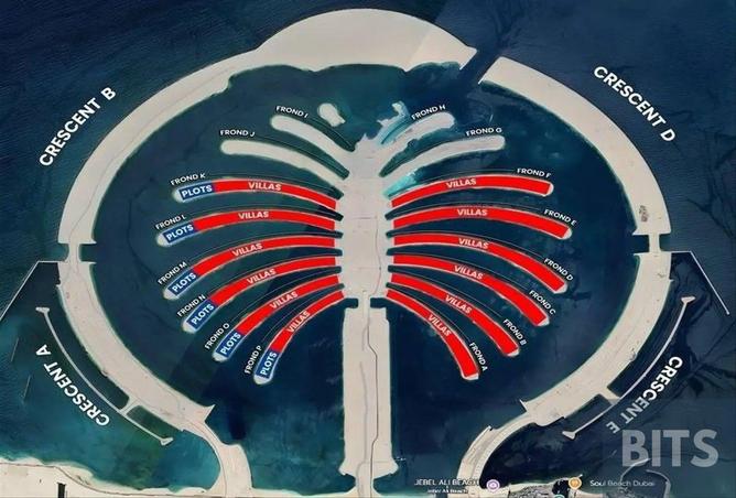 76169716 - صورة العقار 2