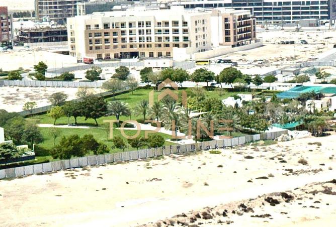 77367441 - صورة العقار 2