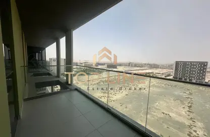 شقة - 3 غرف نوم - 3 حمامات للايجار في ذا بلس بوليفارد ابارتمنتس سي 1 - ذي بالس - دبي الجنوب (مركز دبي العالمي) - دبي شقة - 3 غرف نوم - 3 حمامات للايجار في ذا بلس بوليفارد ابارتمنتس سي 1 - ذي بالس - دبي الجنوب (مركز دبي العالمي) - دبي