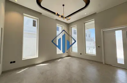 Villa - 3 Bedrooms - 3 Bathrooms for rent in Seih Al Uraibi - Ras Al Khaimah