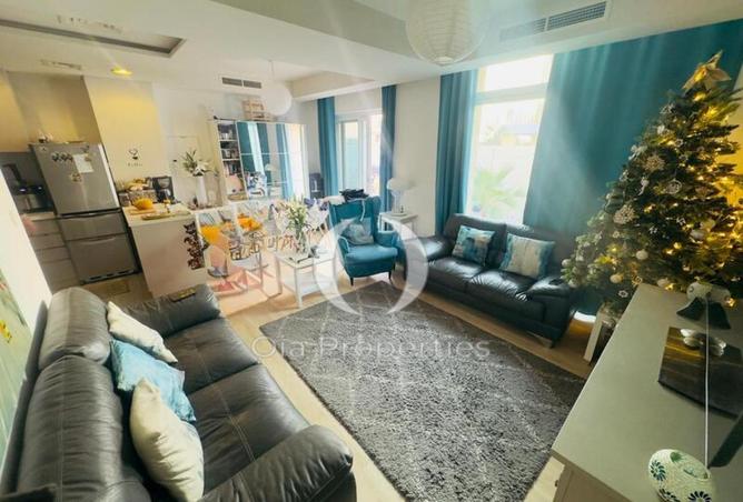 74232750 - صورة العقار 3