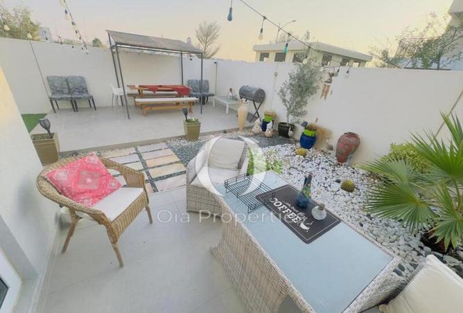 74232750 - صورة العقار 2