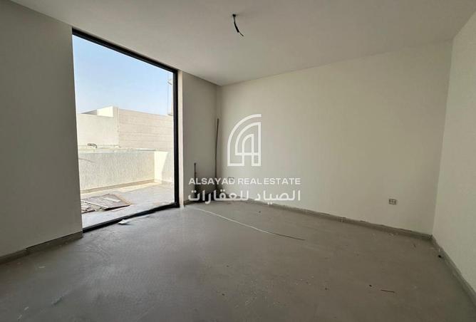 110518925 - Property Image 3