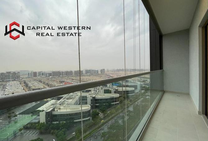 16032688 - Property Image 2