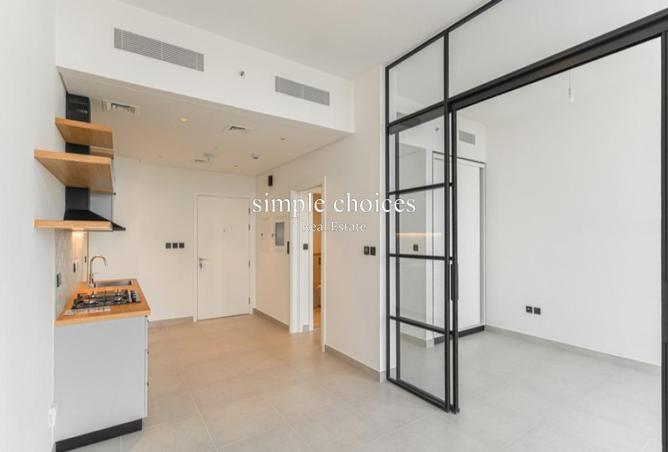 131543456 - Property Image 2