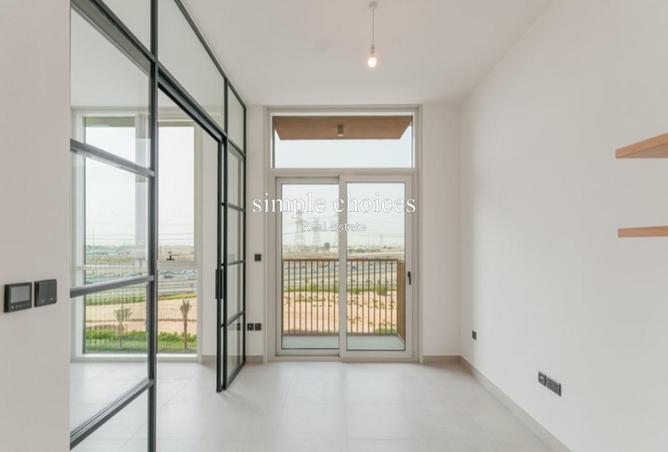 131543456 - Property Image 3