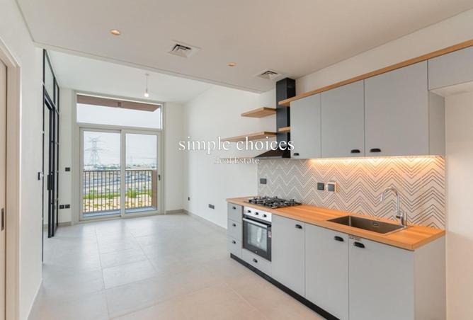 131543456 - Property Main Image