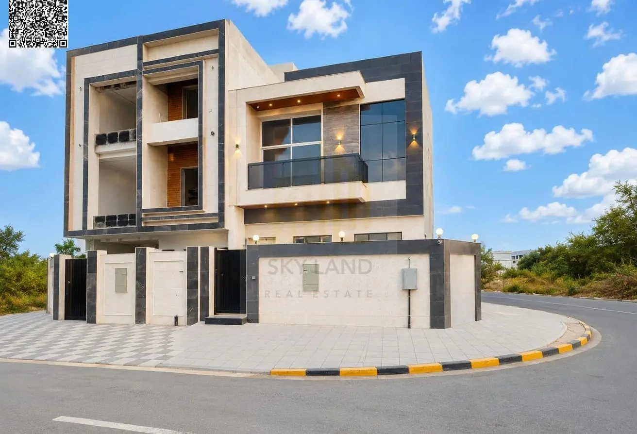 136074456 - الصورة الرئيسية للعقار