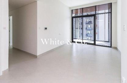 Apartment - 2 Bedrooms - 3 Bathrooms for rent in Vista by Prestige One - Dubai Sports City - Dubai Apartment - 2 Bedrooms - 3 Bathrooms for rent in Vista by Prestige One - Dubai Sports City - Dubai