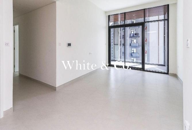 119732848 - Property Image 3