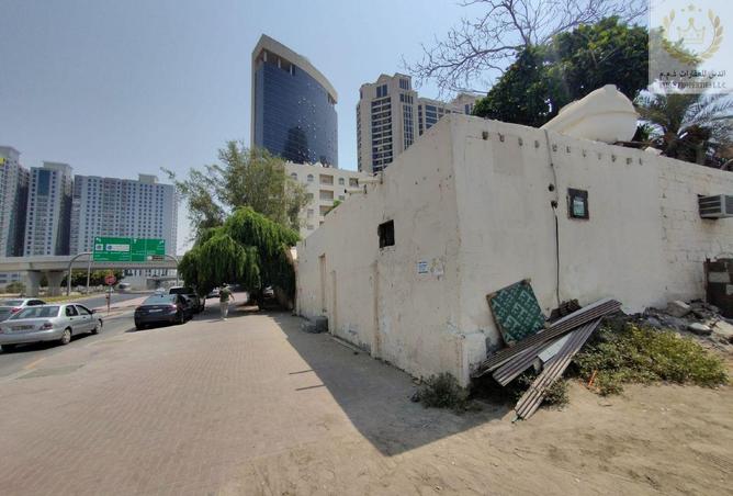 127922707 - صورة العقار 3