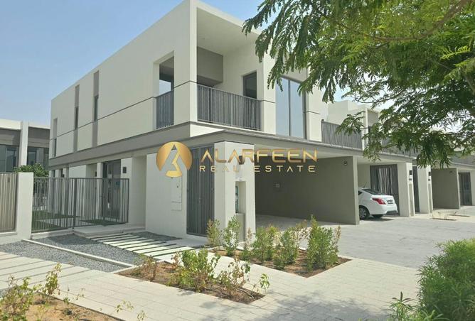 110513054 - Property Main Image