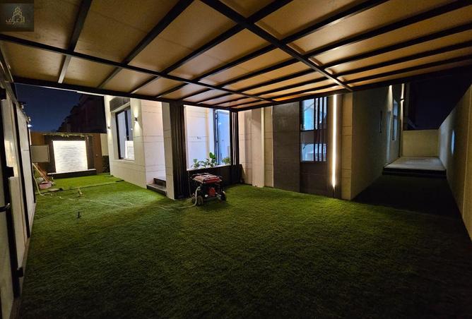 16241791 - Property Image 2