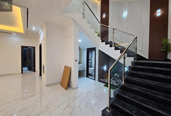 16241791 - Property Image 3