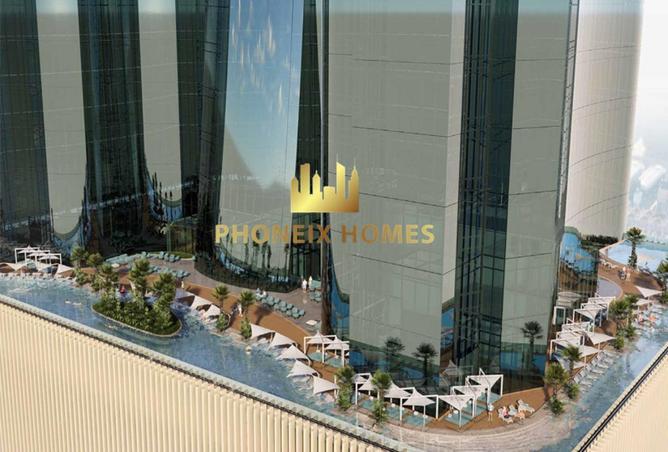 16077214 - صورة العقار 2