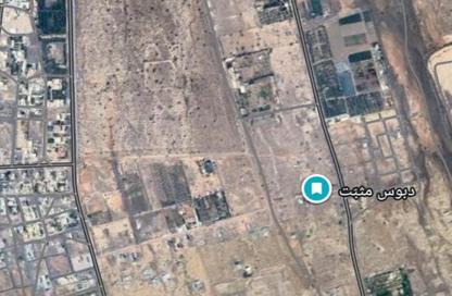 Land - Studio for sale in Manama - Ajman Land - Studio for sale in Manama - Ajman