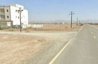 Land - Studio for sale in Manama - Ajman