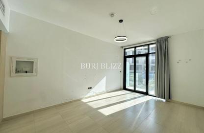 Apartment - Studio - 1 for sale in Pantheon Elysee II - District 12 - Jumeirah Village Circle - Dubai