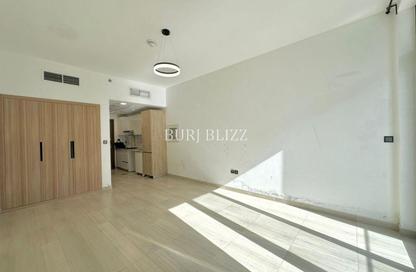 Apartment - Studio - 1 for sale in Pantheon Elysee II - District 12 - Jumeirah Village Circle - Dubai