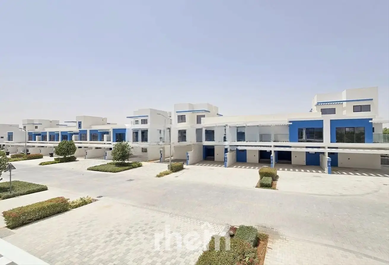 141463428 - الصورة الرئيسية للعقار