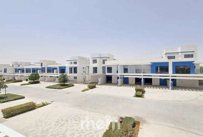 141463428 - Property Main Image