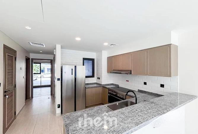 141463428 - Property Image 3