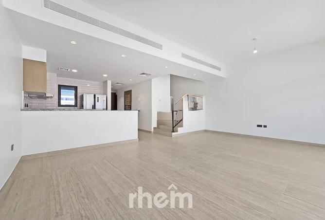 141463428 - Property Image 2